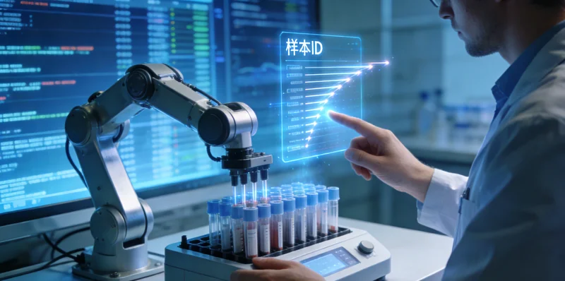 郑州中老年人心脑血管预防检查