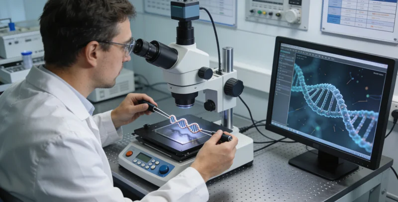 广水市民在医院进行健康咨询