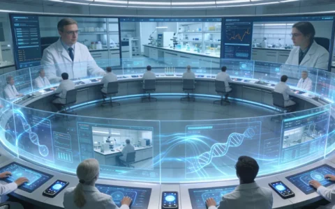 临沧CDH1乳腺监测基因检测机构汇总：最新检测项目合集