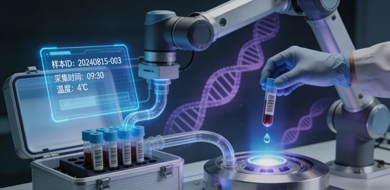 濮阳医院肠镜检查示意图