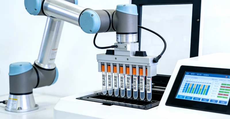 南安家庭共同讨论健康计划温馨场