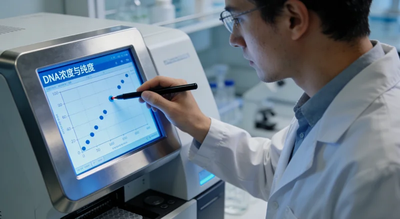 重庆携带者进行定期医学影像监测