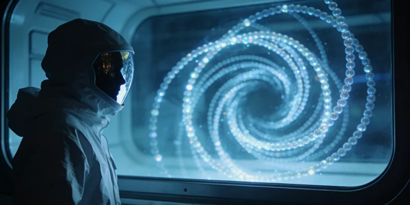 蛟河家庭健康与遗传关系示意图