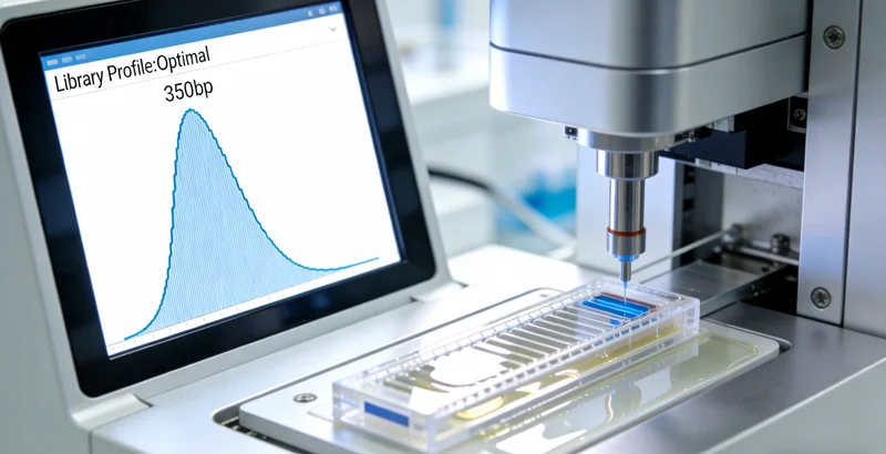 娄底林奇综合征高危人群结肠镜检