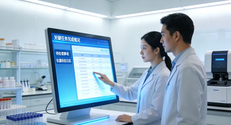 黄骅家庭绘制家族健康史图谱示意