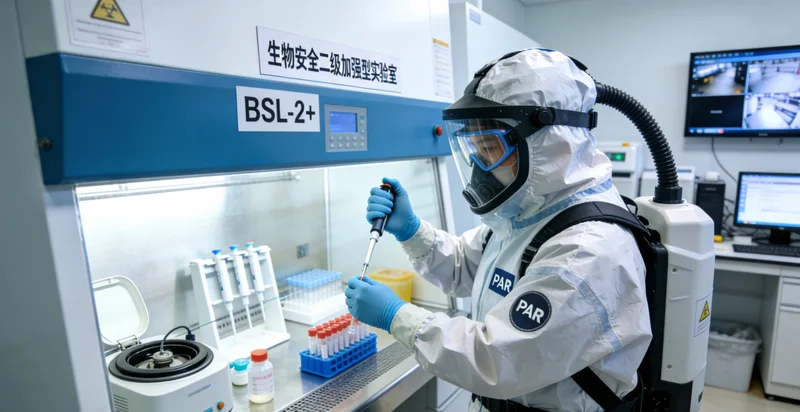 如皋家庭面对遗传信息共同决策