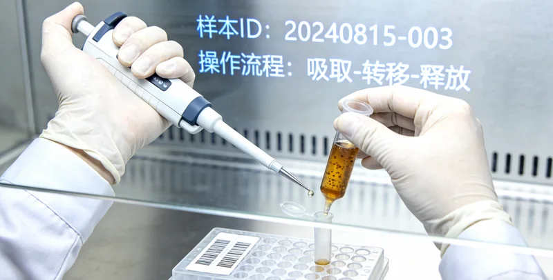 调兵山市民口腔黏膜神经瘤早期识