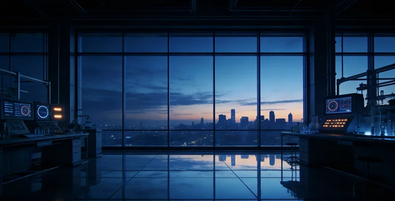 丹江口医院基因检测抽血采样