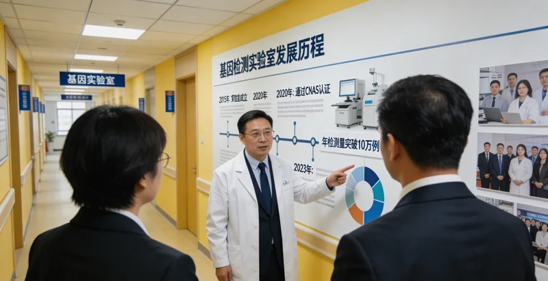 喀什地区胃镜检查早期筛查示意图