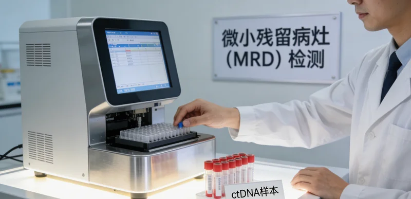 怒江州遗传咨询师与家庭亲切交谈