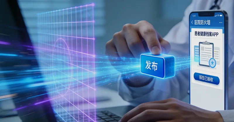 黄冈居民践行健康饮食与运动预防