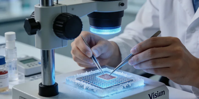 耒阳家庭支持与定期健康监测场景