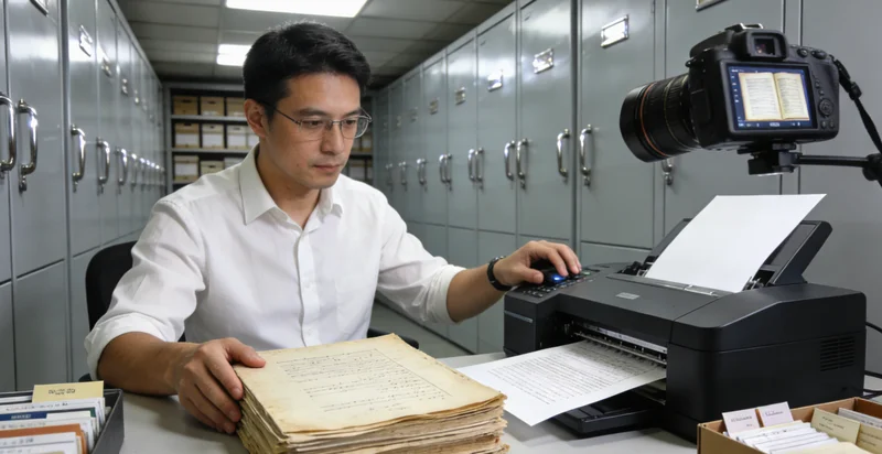 乐山家庭根据基因检测结果进行健