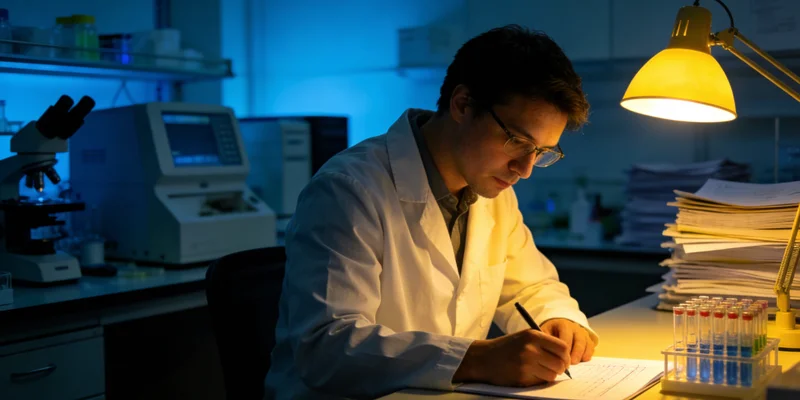 手绘家族健康关系图谱玉门