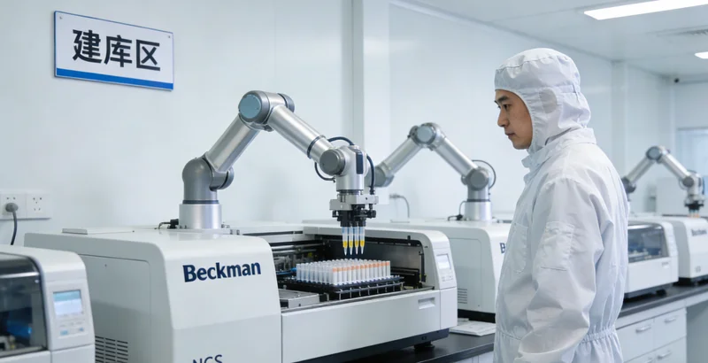 哈尔滨家庭温馨沟通支持画面