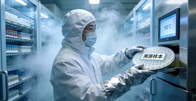 北镇家庭遗传性肿瘤高风险家族树