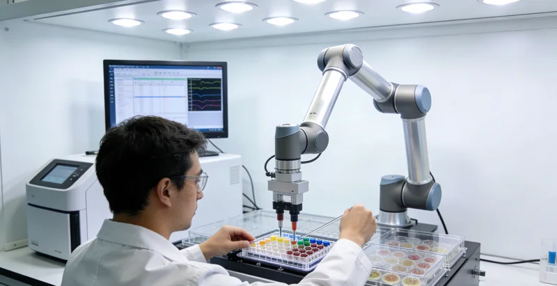 泸州林奇综合征阳性者定期肠镜监