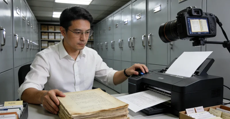 冷水江女性关注乳腺健康定期筛查