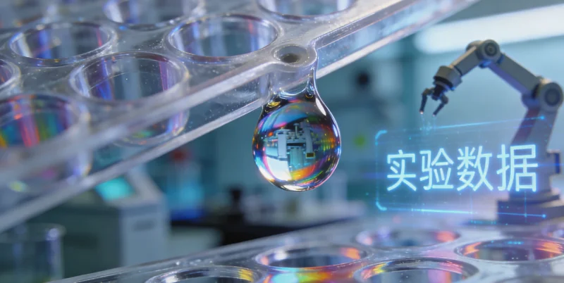 绵竹PJS携带者定期进行胃肠镜