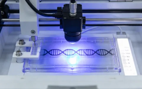 句容林奇综合征相关肿瘤基因检测专业机构地址参考