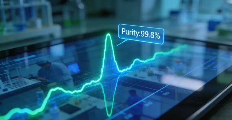 吉首职业女性与家人共度健康时光