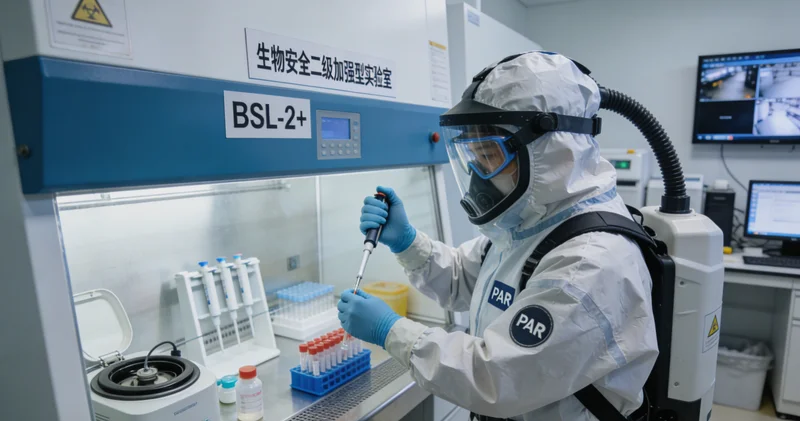 滨州家庭接受多学科团队提供的遗