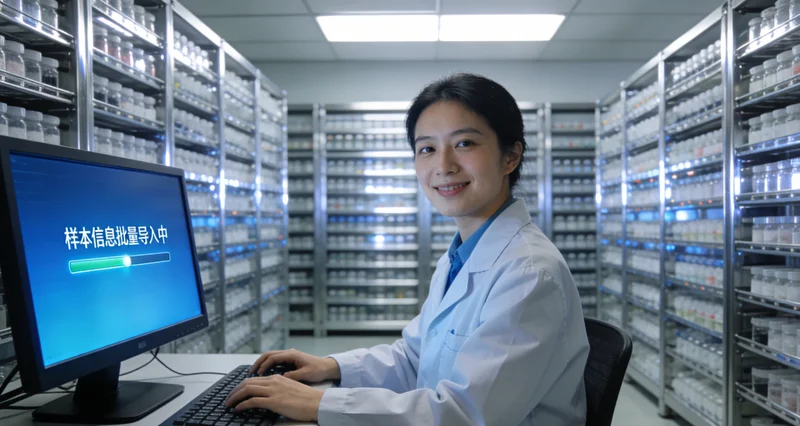 贺州 家庭定期健康检查与温馨互