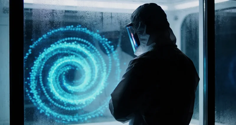 德兴患者与医生讨论尿路上皮癌林