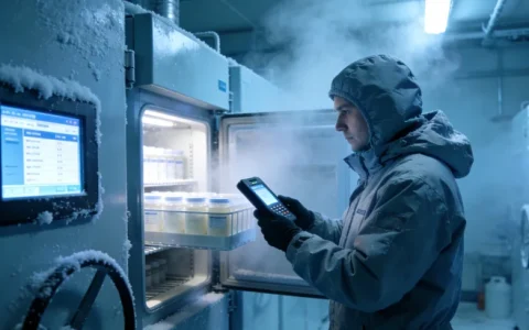 毕节gBRCA检测基因检测公司排名大全