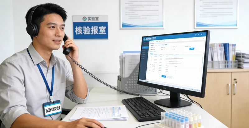 黄山家庭健康咨询-家人围坐讨论