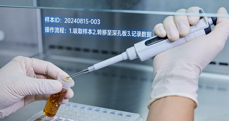 唐山女性外卖骑手关注健康管理