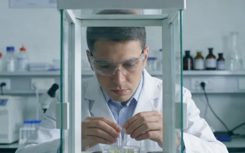 丰城Bannayan-Riley-Ruvalcaba综合征基因检测正规机构更新名单总汇（动态）