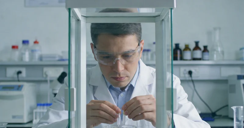 永安医院胃癌预防多学科团队会诊