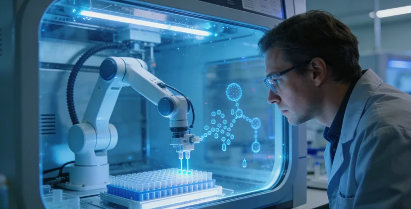 那曲居民遵循健康管理计划进行定