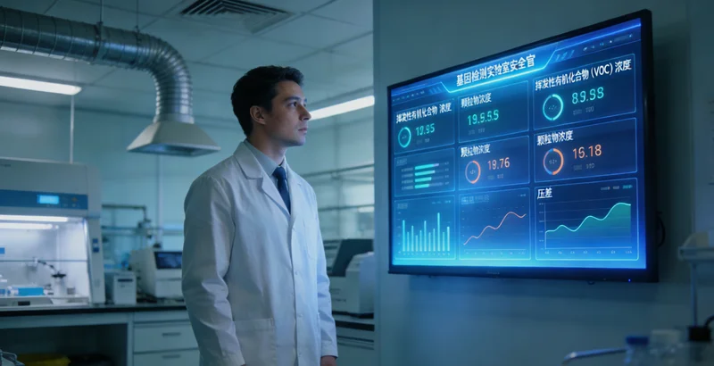 楚雄软组织肉瘤患者定期复查监测