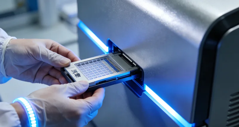 鹤壁女性关注健康生活方式与定期