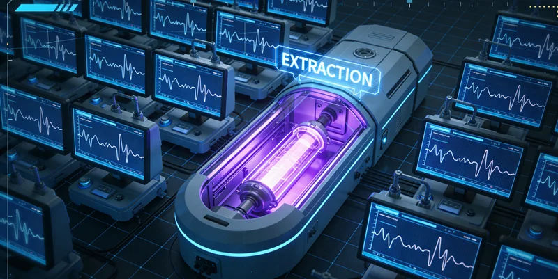 EPCAM基因与细胞连接示意图