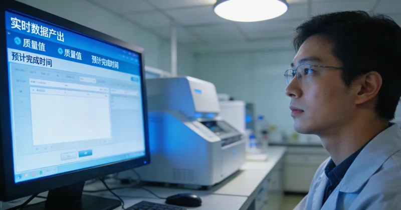 腾冲家庭遗传咨询示意图