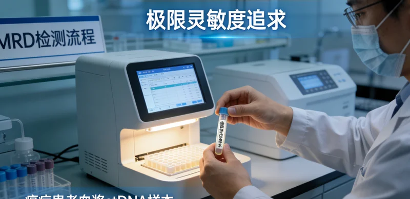 莫旗中年男性进行定期癌症筛查影