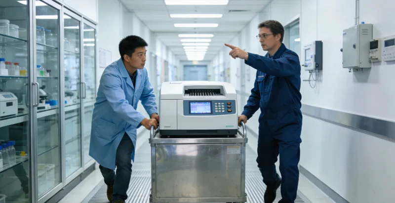 安康医学教育之肾上腺与嗜铬细胞