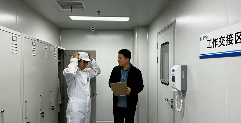 莫旗家庭健康沟通