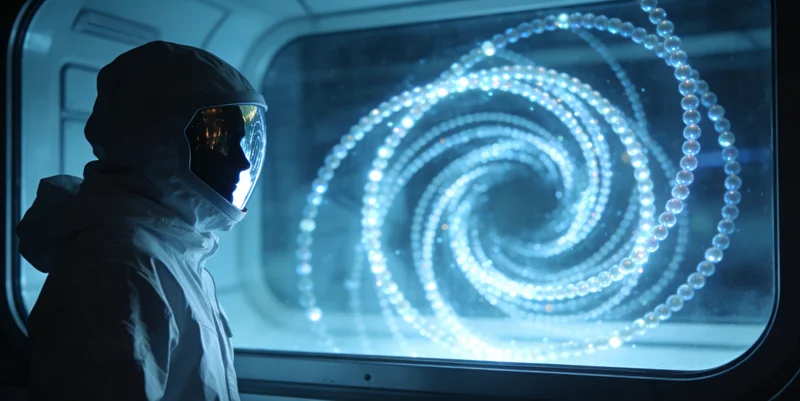 长沙胃癌高危人群定期胃镜监测示