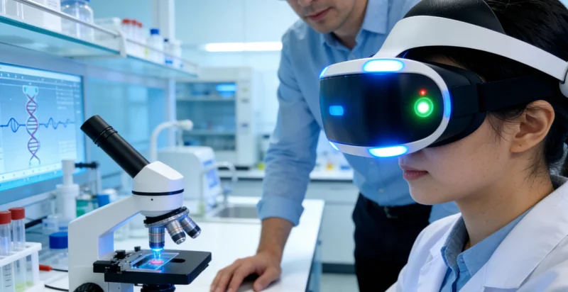 银川家庭讨论健康与遗传风险管理