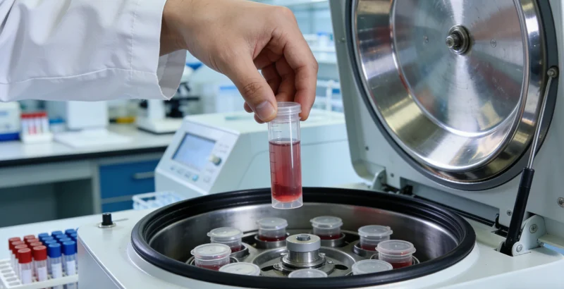 广安家庭在思源广场附近散步运动