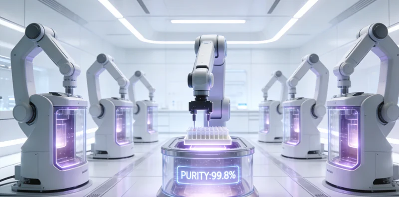 土左旗草原风光与健康展望概念图