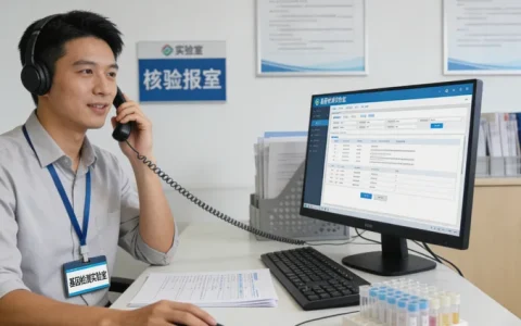 嵊州结肠切除时机基因检测本地人推荐机构