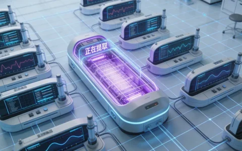 岑溪RB眼底检查基因检测去哪做？权威机构地址一览