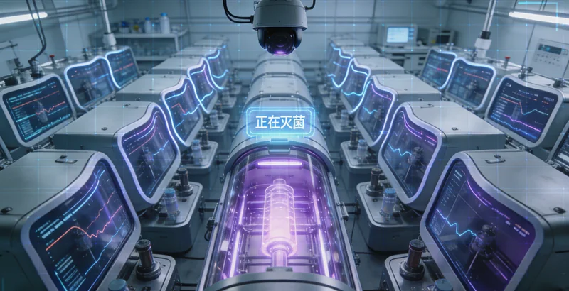 深圳家庭进行健康管理规划，包含