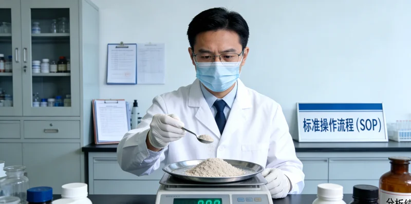 双河软组织肉瘤靶向治疗希望