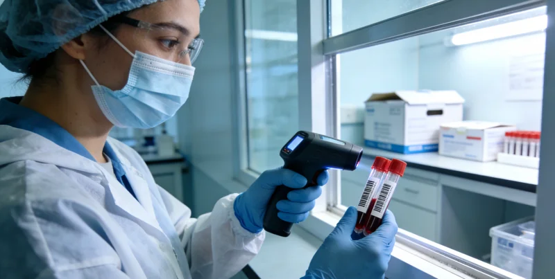 克拉玛依高风险人群胃镜监测示意